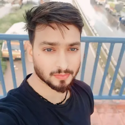 Akhtar Ali profile