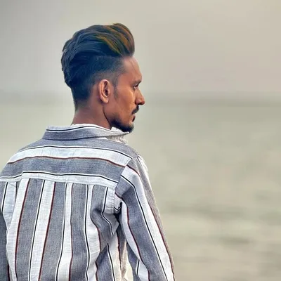 Akky Sumariya profile