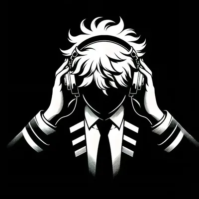 Akhyar.R ꔚ profile