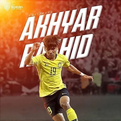 Akhyar Rashid Fans Club ๐ฒ๐พ profile