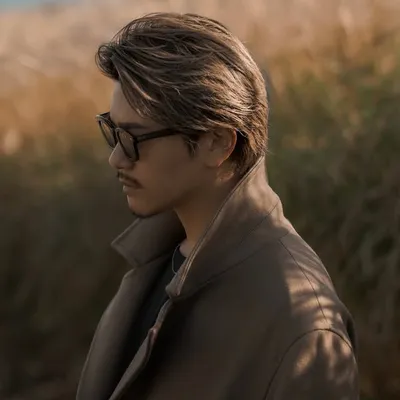 Nakatani Akinori profile