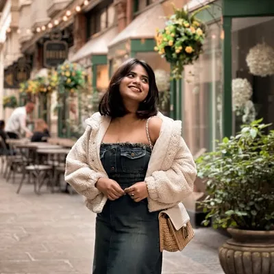 ᴀᴋɪᴛʜᴀ ᴘʀᴀᴍᴏᴅ :) profile