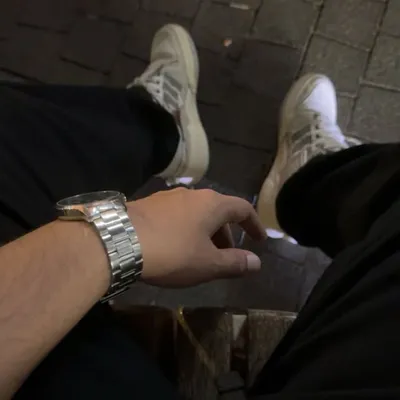 AK⚠️ profile