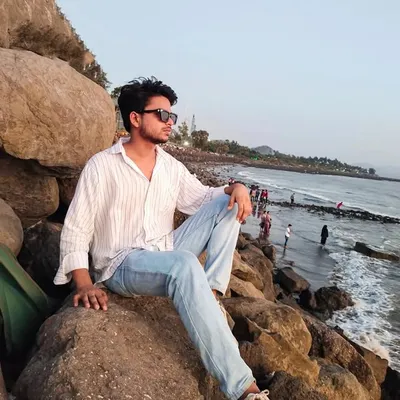 Akib khan ♥️ profile