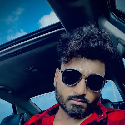 akib profile