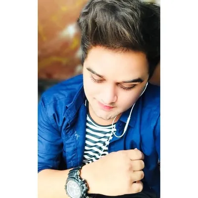 Akib Nody profile
