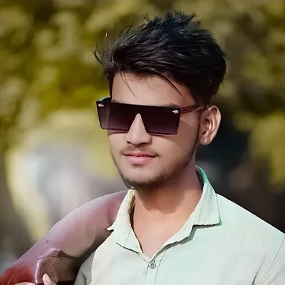 M O H D A K i B (محمد أكيب) profile