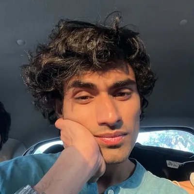 AKIB | DIGITAL INFLUENCER profile