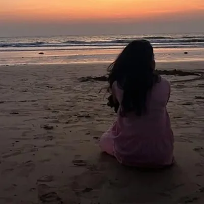 Akibma💜 profile
