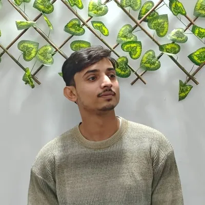 Âãkīb Shèîkh profile