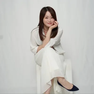 あきち|ラーメン評論家(本谷亜紀) profile