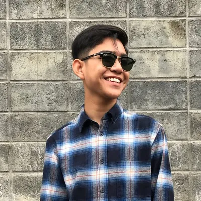 akid💕 profile