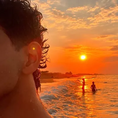 AKIEL HARIDAS | Solo Traveler | Backpacker profile
