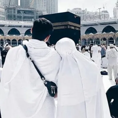 محمد عاکف profile