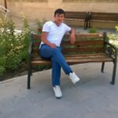 akif kara profile