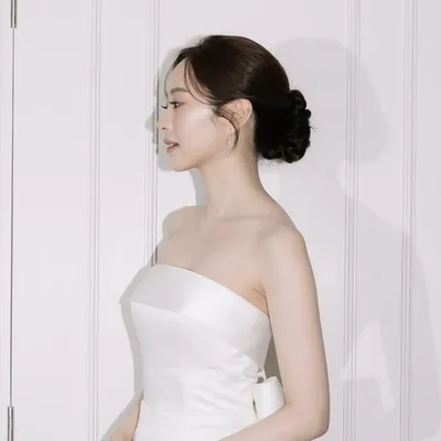 ♡Akiko☆亜希子︎☺︎ profile