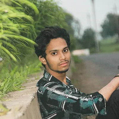 akil khan profile