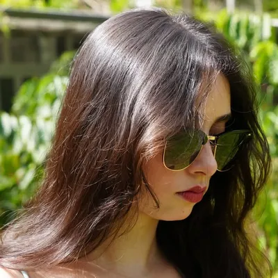 Akila✨ profile
