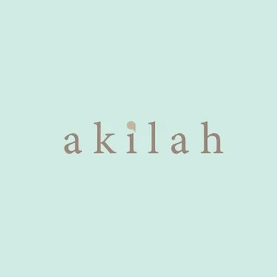 AKILAH profile