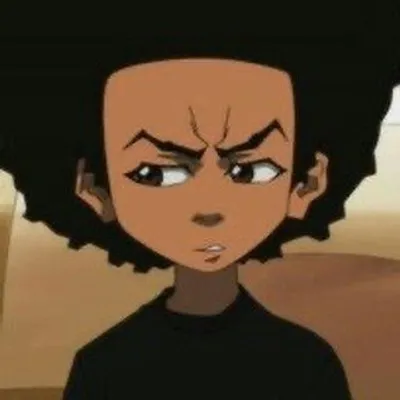 AKILI KING profile