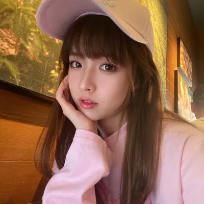 Aki profile