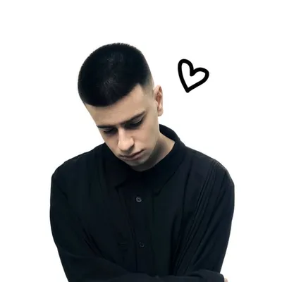 лучший друг, аким 🎸 profile