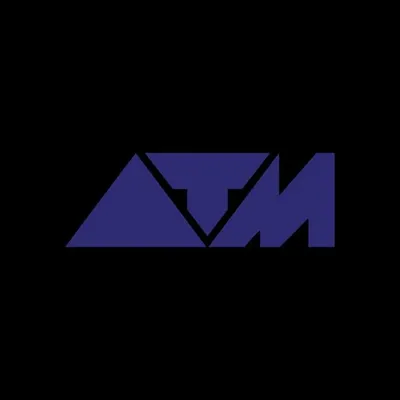 ATM profile