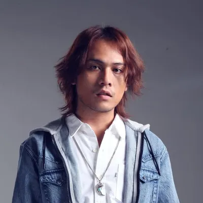 Akim Ahmad profile