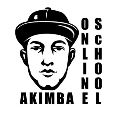 Akimba flair coach profile