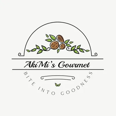 AkiMi’s Gourmet ®️ profile