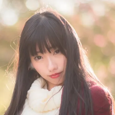秋元るい@経営者コスプレイヤー profile