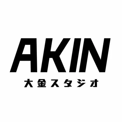 大金© / AKIN STUDIO© profile