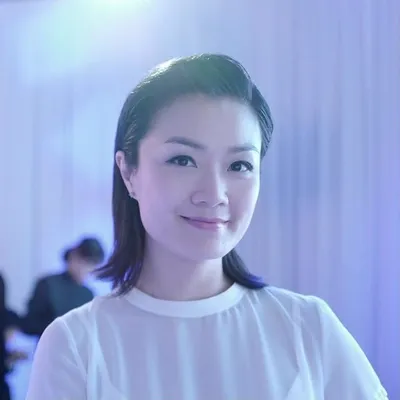 方健儀 profile