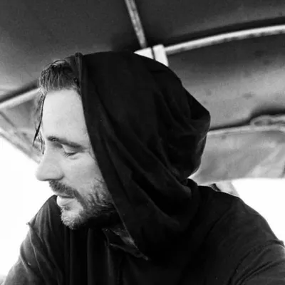 Alexandr Korol profile