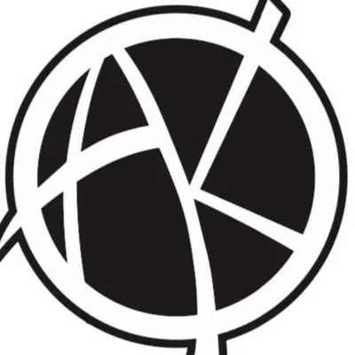 AKINGS profile