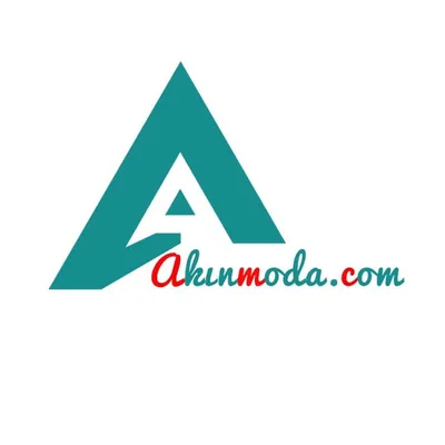 Moda_Akin profile