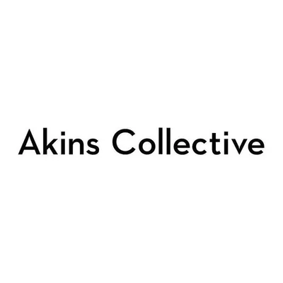 Akins Collective profile
