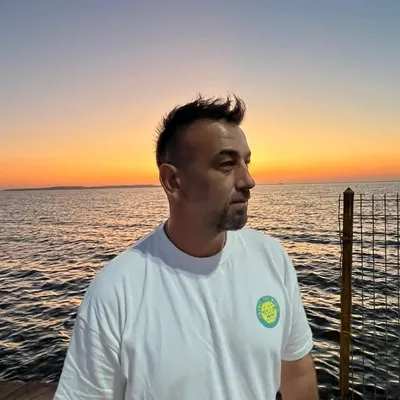 Akın Unal profile