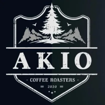 Akio Coffee profile