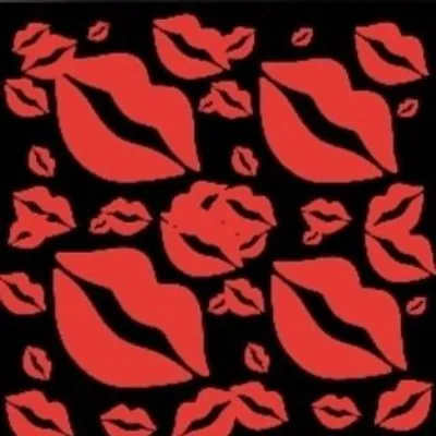 💋mengay💋 profile