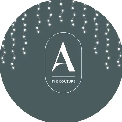 AKIRA THE COUTURE profile