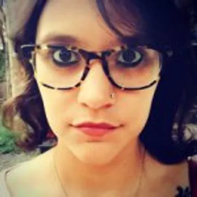 Niharika profile