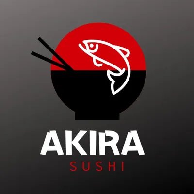 Akira sushi - Franquias Brasileira ๐ง๐ท profile