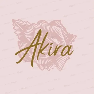 Akira profile