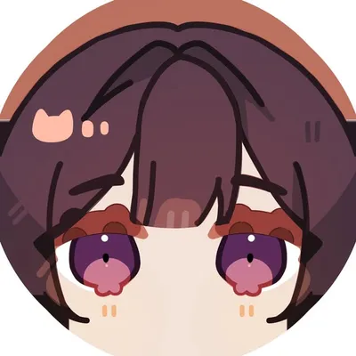 aki. profile