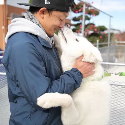 茨城宿犬舎 profile
