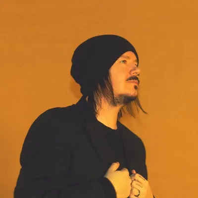 Aki Tykki profile