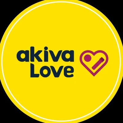 Akiva Love profile