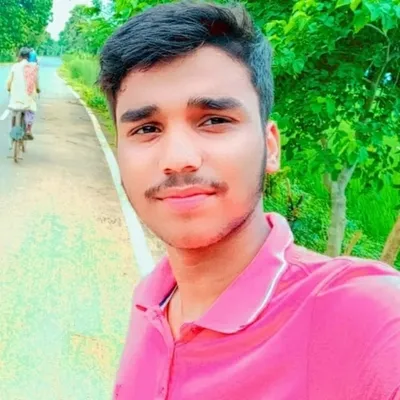 Aman Kumar profile
