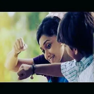 akka_thambi_love profile